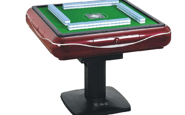 和布克赛尔和布克赛尔麻将机专卖店|天虎商贸祝您端午安康