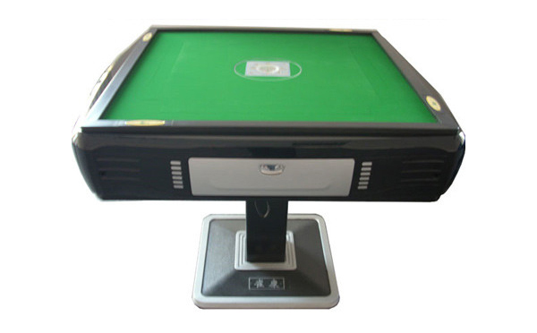 和布克赛尔智能<a href='http://www.qhthsm.cn/pro2/' target='_blank' title='和布克赛尔麻将' ><strong>和布克赛尔麻将</strong></a>机选购指南与和布克赛尔全自动和布克赛尔<a href='http://www.qhthsm.cn/pro1/' target='_blank' title='和布克赛尔麻将机' ><strong>和布克赛尔麻将机</strong></a>故障维修方案