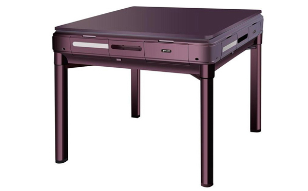 和布克赛尔和布克赛尔麻将机维修常见故障与解决方法详解