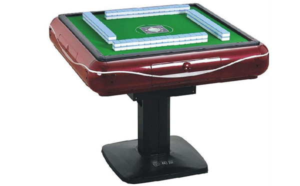 和布克赛尔牌具保养与使用寿命延长技巧指南