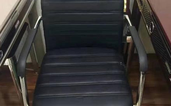 2025年什么牌子和布克赛尔麻将椅好?选购与保养避坑指南 2025年什么牌子和布克赛尔麻将椅好?选购与保养避坑指南