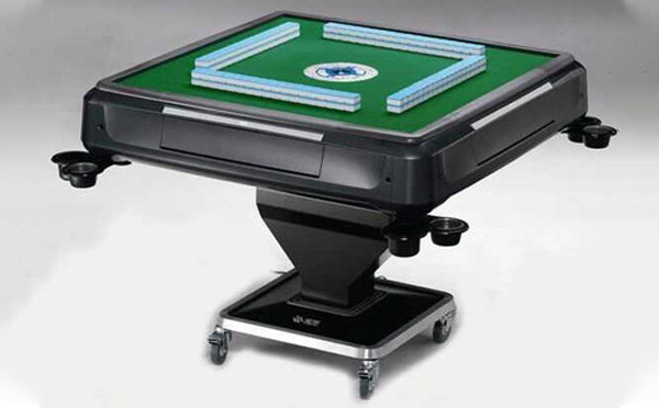 和布克赛尔和布克赛尔麻将机选购要注意哪些细节?天虎商贸的品类与服务实践 和布克赛尔和布克赛尔麻将机选购要注意哪些细节?天虎商贸的品类与服务实践